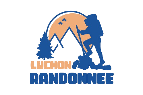 Randonnée Luchon